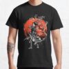 ssrcoclassic teemens10101001c5ca27c6front altsquare product1000x1000.u1 45 - Attack On Titan UK Store
