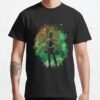 ssrcoclassic teemens10101001c5ca27c6front altsquare product1000x1000.u1 6 - Attack On Titan UK Store