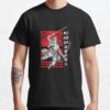 ssrcoclassic teemens10101001c5ca27c6front altsquare product1000x1000.u1 9 - Attack On Titan UK Store