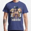 ssrcoclassic teemens353d774d8b4ffd91front altsquare product1000x1000.u1 14 - Attack On Titan UK Store