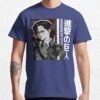 ssrcoclassic teemens353d774d8b4ffd91front altsquare product1000x1000.u1 16 - Attack On Titan UK Store