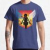 ssrcoclassic teemens353d774d8b4ffd91front altsquare product1000x1000.u1 18 - Attack On Titan UK Store
