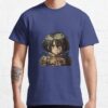 ssrcoclassic teemens353d774d8b4ffd91front altsquare product1000x1000.u1 19 - Attack On Titan UK Store