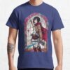 ssrcoclassic teemens353d774d8b4ffd91front altsquare product1000x1000.u1 2 - Attack On Titan UK Store