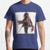ssrcoclassic teemens353d774d8b4ffd91front altsquare product1000x1000.u1 21 - Attack On Titan UK Store