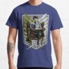 ssrcoclassic teemens353d774d8b4ffd91front altsquare product1000x1000.u1 22 - Attack On Titan UK Store