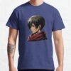 ssrcoclassic teemens353d774d8b4ffd91front altsquare product1000x1000.u1 23 - Attack On Titan UK Store