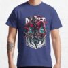 ssrcoclassic teemens353d774d8b4ffd91front altsquare product1000x1000.u1 29 - Attack On Titan UK Store