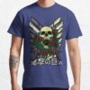 ssrcoclassic teemens353d774d8b4ffd91front altsquare product1000x1000.u1 31 - Attack On Titan UK Store