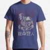 ssrcoclassic teemens353d774d8b4ffd91front altsquare product1000x1000.u1 33 - Attack On Titan UK Store