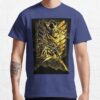 ssrcoclassic teemens353d774d8b4ffd91front altsquare product1000x1000.u1 35 - Attack On Titan UK Store