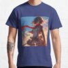 ssrcoclassic teemens353d774d8b4ffd91front altsquare product1000x1000.u1 39 - Attack On Titan UK Store