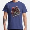 ssrcoclassic teemens353d774d8b4ffd91front altsquare product1000x1000.u1 4 - Attack On Titan UK Store