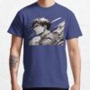 ssrcoclassic teemens353d774d8b4ffd91front altsquare product1000x1000.u1 40 - Attack On Titan UK Store