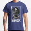 ssrcoclassic teemens353d774d8b4ffd91front altsquare product1000x1000.u1 46 - Attack On Titan UK Store