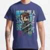 ssrcoclassic teemens353d774d8b4ffd91front altsquare product1000x1000.u1 5 - Attack On Titan UK Store