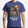 ssrcoclassic teemens353d774d8b4ffd91front altsquare product1000x1000.u1 7 - Attack On Titan UK Store