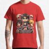 ssrcoclassic teemensdd21218219e99865front altsquare product1000x1000.u1 12 - Attack On Titan UK Store