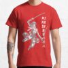 ssrcoclassic teemensdd21218219e99865front altsquare product1000x1000.u1 13 - Attack On Titan UK Store
