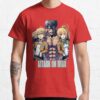 ssrcoclassic teemensdd21218219e99865front altsquare product1000x1000.u1 14 - Attack On Titan UK Store