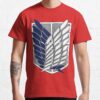 ssrcoclassic teemensdd21218219e99865front altsquare product1000x1000.u1 15 - Attack On Titan UK Store