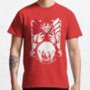 ssrcoclassic teemensdd21218219e99865front altsquare product1000x1000.u1 17 - Attack On Titan UK Store
