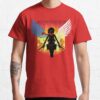 ssrcoclassic teemensdd21218219e99865front altsquare product1000x1000.u1 18 - Attack On Titan UK Store