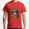 ssrcoclassic teemensdd21218219e99865front altsquare product1000x1000.u1 19 - Attack On Titan UK Store