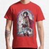 ssrcoclassic teemensdd21218219e99865front altsquare product1000x1000.u1 2 - Attack On Titan UK Store