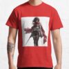 ssrcoclassic teemensdd21218219e99865front altsquare product1000x1000.u1 21 - Attack On Titan UK Store
