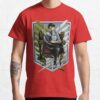 ssrcoclassic teemensdd21218219e99865front altsquare product1000x1000.u1 22 - Attack On Titan UK Store