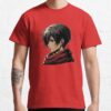 ssrcoclassic teemensdd21218219e99865front altsquare product1000x1000.u1 23 - Attack On Titan UK Store
