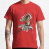 ssrcoclassic teemensdd21218219e99865front altsquare product1000x1000.u1 26 - Attack On Titan UK Store