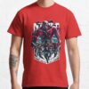 ssrcoclassic teemensdd21218219e99865front altsquare product1000x1000.u1 29 - Attack On Titan UK Store