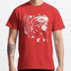 ssrcoclassic teemensdd21218219e99865front altsquare product1000x1000.u1 30 - Attack On Titan UK Store
