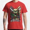 ssrcoclassic teemensdd21218219e99865front altsquare product1000x1000.u1 31 - Attack On Titan UK Store