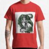 ssrcoclassic teemensdd21218219e99865front altsquare product1000x1000.u1 32 - Attack On Titan UK Store