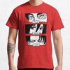 ssrcoclassic teemensdd21218219e99865front altsquare product1000x1000.u1 34 - Attack On Titan UK Store