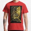 ssrcoclassic teemensdd21218219e99865front altsquare product1000x1000.u1 35 - Attack On Titan UK Store