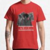 ssrcoclassic teemensdd21218219e99865front altsquare product1000x1000.u1 38 - Attack On Titan UK Store