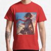 ssrcoclassic teemensdd21218219e99865front altsquare product1000x1000.u1 39 - Attack On Titan UK Store