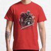 ssrcoclassic teemensdd21218219e99865front altsquare product1000x1000.u1 4 - Attack On Titan UK Store