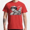 ssrcoclassic teemensdd21218219e99865front altsquare product1000x1000.u1 40 - Attack On Titan UK Store