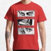 ssrcoclassic teemensdd21218219e99865front altsquare product1000x1000.u1 41 - Attack On Titan UK Store
