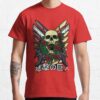 ssrcoclassic teemensdd21218219e99865front altsquare product1000x1000.u1 42 - Attack On Titan UK Store