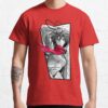 ssrcoclassic teemensdd21218219e99865front altsquare product1000x1000.u1 43 - Attack On Titan UK Store