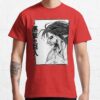 ssrcoclassic teemensdd21218219e99865front altsquare product1000x1000.u1 44 - Attack On Titan UK Store