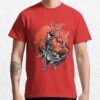 ssrcoclassic teemensdd21218219e99865front altsquare product1000x1000.u1 45 - Attack On Titan UK Store