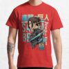 ssrcoclassic teemensdd21218219e99865front altsquare product1000x1000.u1 5 - Attack On Titan UK Store