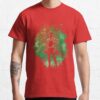 ssrcoclassic teemensdd21218219e99865front altsquare product1000x1000.u1 6 - Attack On Titan UK Store